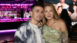 Konec lásky a hořké slzy. "Život mám naruby," pláče misska po krachu devítiletého vztahu