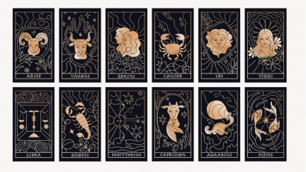 Týden od 8. - 14. prosince podle hvězd: Co čeká všech 12 znamení