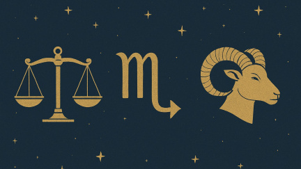 Tři znamení, která 8. prosince 2025 čekají nové možnosti