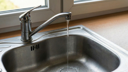 Šokující účet za vodu: tyhle rodiny nemine zdražení