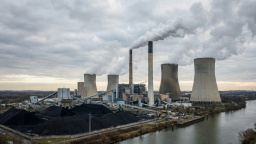 Stát se prohne o miliardy, jinak hrozí energetický kolaps