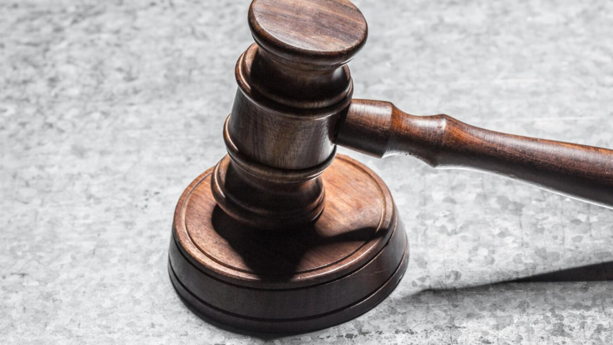 Útok na batole šokoval Ameriku. Pachatelka se sice zhroutila, ale...