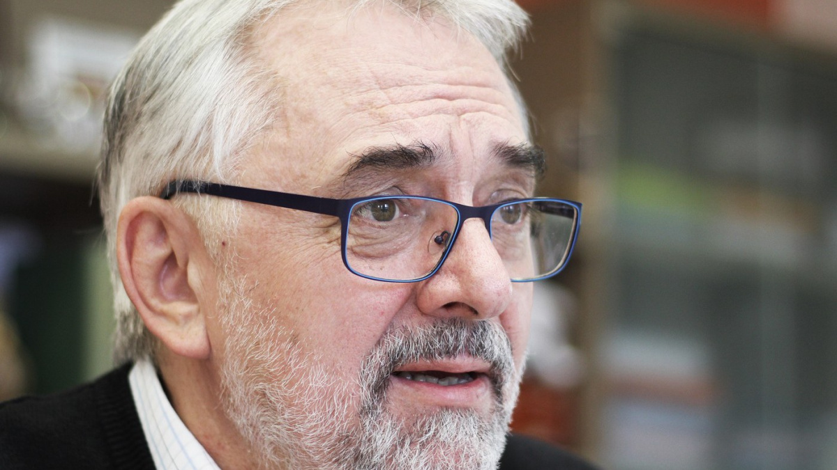 Vědci kritizují záměr vlády snížit pro příští rok částku na výzkum o 790 mil. Kč