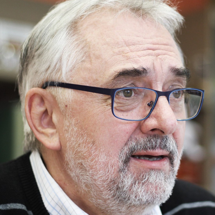 Vědci kritizují záměr vlády snížit pro příští rok částku na výzkum o 790 mil. Kč