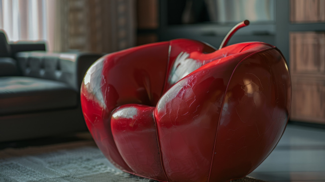 interior-decor-furniture-inspired-by-fruits-vegetables