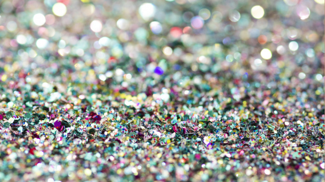shiny-colorful-glitter-festive-background