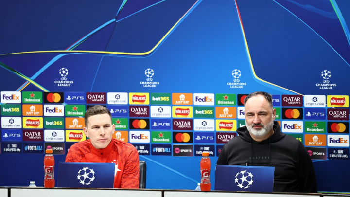 Provod se těší na Kinského, podle něj může být inspirací pro ostatní