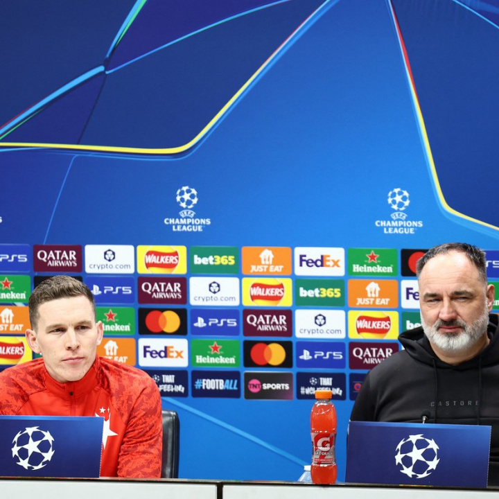 Provod se těší na Kinského, podle něj může být inspirací pro ostatní