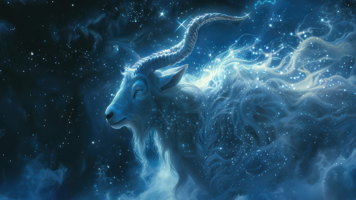 Tři znamení čeká 9. prosince zásadní rozhodnutí. Hvězdy přinášejí odvahu i nové směry