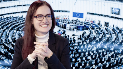 Piráti se kvůli Babišovu střetu zájmů obrátili na Evropskou komisi