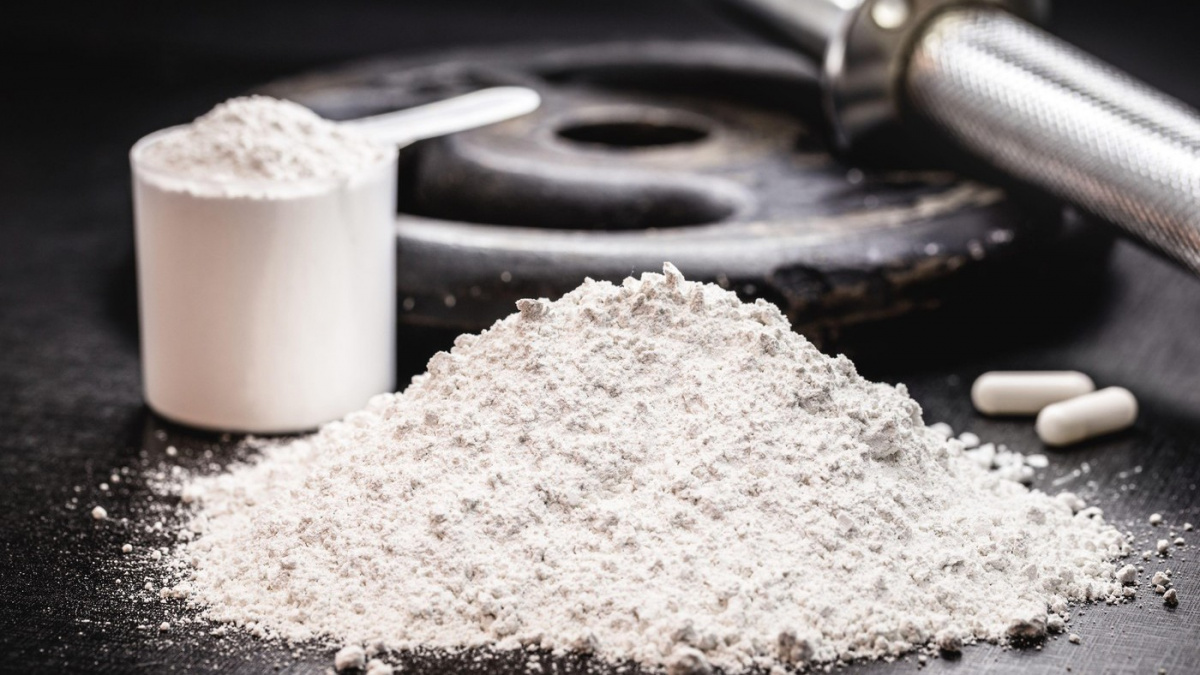 Tenhle populární doplněk stravy posílá lidi do nemocnic. Zkontrolujte, zda ho neberete