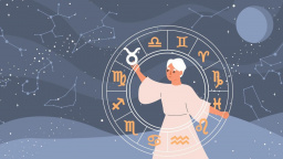 Horoskop na 10. prosinec přináší důležité dohody