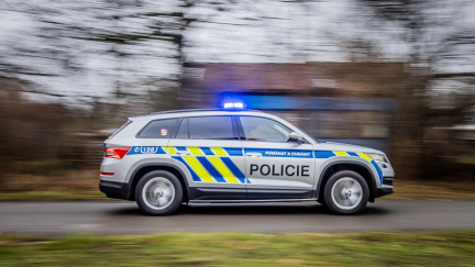 Ředitelka jihlavského centra sociálních služeb je ve vazbě