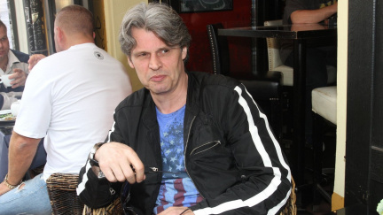 Až na úplné dno! Hvězdného fotbalistu utopily dluhy, skončil na ulici