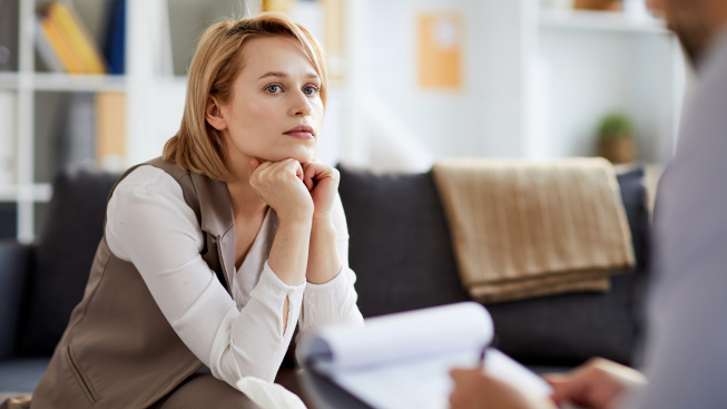 consulting-psychologist