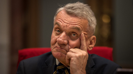 Zastupitelé dnes projednají rozpočet i personální změny v radě