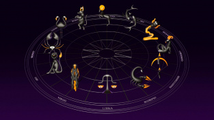 Odhoďte minulost a důvěřujte intuici: 11. prosinec přináší kompletní restart