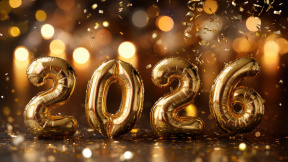 golden-foil-balloons-forming-number-2026-floating-against-festive-new-year