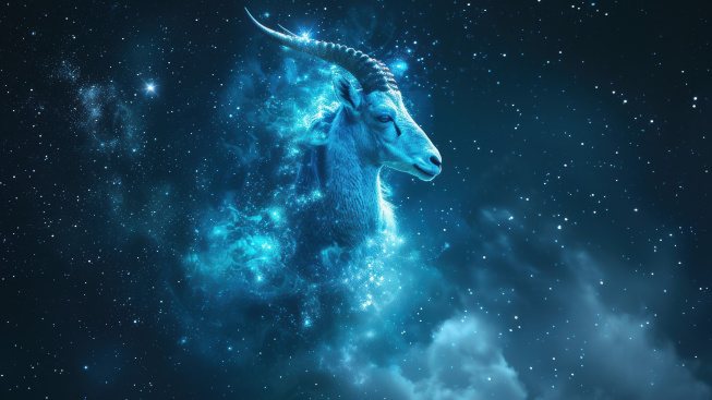 fantastic-animal-constellation (1)