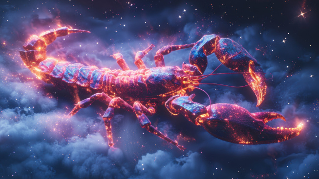 fantastic-animal-constellation