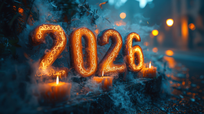 illuminated-2026-celebration-filled-with-candles-sparkling-visual-effects-all