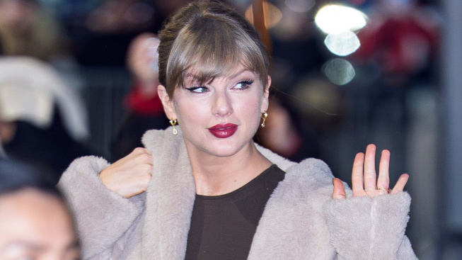 profimedia-1058258752