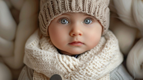 small-child-jacket-hat