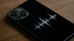 Není to náhoda: Proč vidíte reklamy na věci, o kterých jste právě mluvili