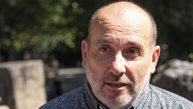 profimedia-1016932821 (1)