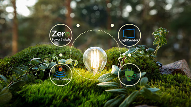 Philips_foto_clanek_2