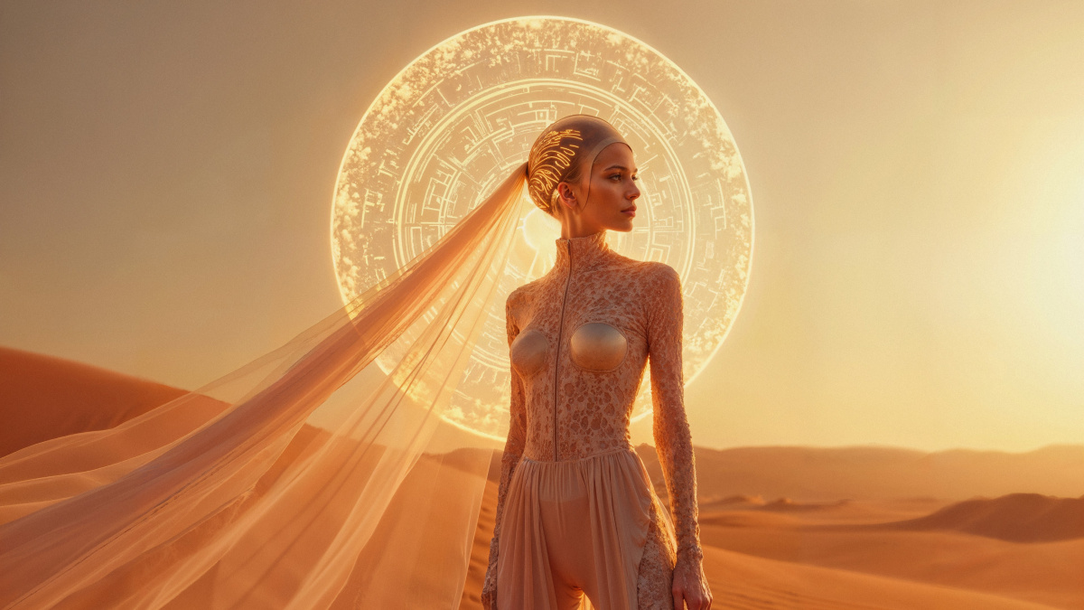 Otevřené cesty: 13. prosinec přeje intuici, vhledům a hlubokému porozumění