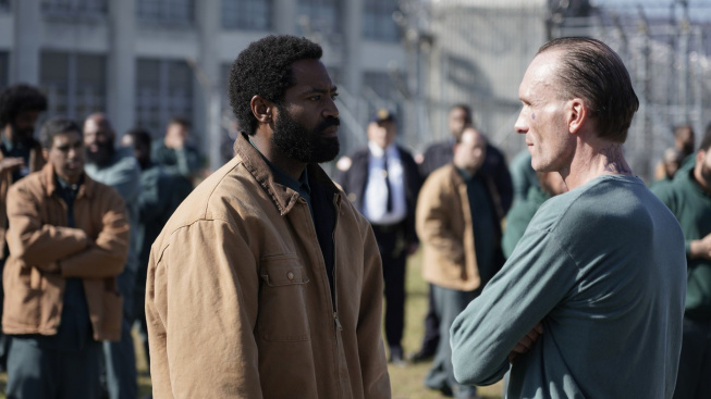 profimedia-0570088298