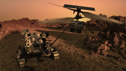 Vědci byli v šoku: „Nikdo nečekal to, co jsme dnes objevili“