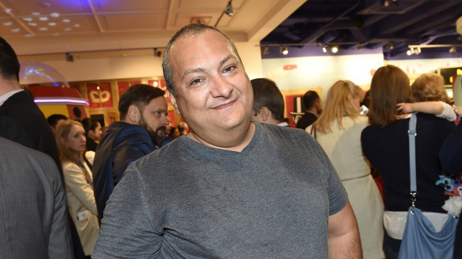 profimedia-0283417974