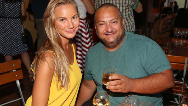 profimedia-0299975752 (1)