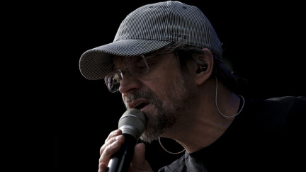 Výročí, která připadají na neděli 14. prosince