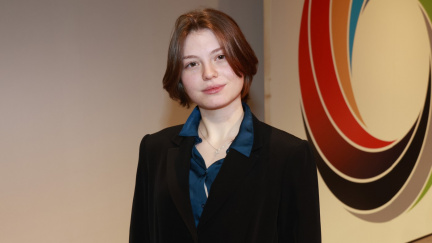 Žádná protekce! Dcera slavného páru dala nové roli naprosto všechno: "V životě jsem nic těžšího nezažila"