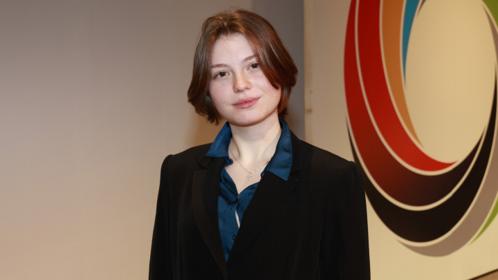 Žádná protekce! Dcera slavného páru dala nové roli naprosto všechno: "V životě jsem nic těžšího nezažila"