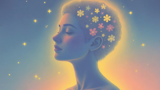 Horoskop na týden od 15. do 21. prosince pro všechna znamení zvěrokruhu