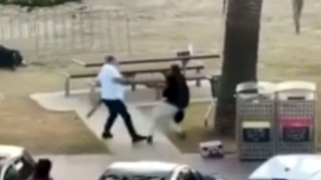 profimedia-1059208534