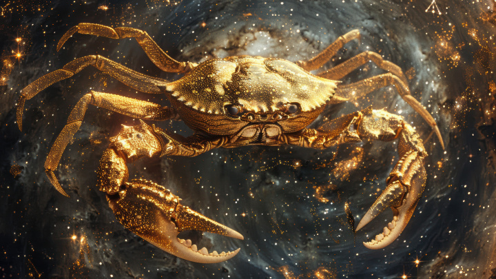 Rovnováha Mistrů: 3 znamení zvěrokruhu, která 15. prosince spojí sny a realitu