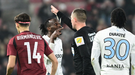 Fotbalisté Sparty doma remizovali s Libercem 2:2 a na Slavii ztrácejí sedm bodů