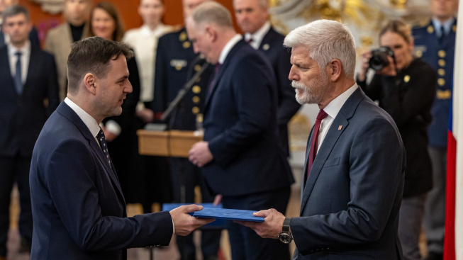 profimedia-1059410741