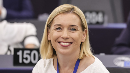 Europoslankyně Nerudová povede vyjednávání EP o cenových brzdách povolenek ETS2