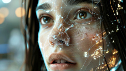 Město chtělo zaměstnance kontrolovat pomocí kamer a počítače, lidská kreativita porazila stroj