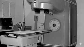 Therac-25