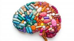 Běžný lék, který máte doma, může zpomalit agresivní typ rakoviny