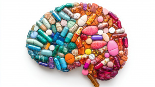 Běžný lék, který máte doma, může zpomalit agresivní typ rakoviny