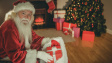 Santa Claus není americký výmysl: Jeho svátek slavíme i u nás, jen si to málokdo uvědomuje