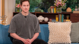 Extrémní experiment jednoho muže děsí i fascinuje. Za 14 let chce dosáhnout nesmrtelnosti